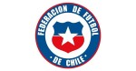 Chilean Football Association to Scout Future Sports Talent with Pixellot.