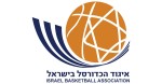 Israeli Basketball Association is the First Basketball Association to Equally Cover Men’s and Women’s Competitions.