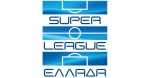 ΕΡΤ: Απόκτηση Δικαιώματος Χρήσης Εμπορικών Στιγμιοτύπων εντός έδρας αγώνων 6 ΠΑΕ της Super League 1, 2022-2023, από Nova Broadcasting ΑΕ.
