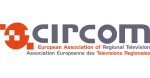 ΕΡΤ3: Ανανέωση Ετήσιας Συνδρομής στο Δίκτυο Περιφερειακών Καναλιών CIRCOM.