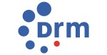 DRM Digital Radio - Comprehensive, Attractive and Successful Presence at the BES Event in India.