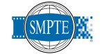 SMPTE at the 2019 NAB Show.