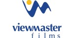ΕΚΟΜΕ: Πιστοποίηση Ολοκλήρωσης Επενδυτικού Σχεδίου (Κινηματογραφική Ταινία Μυθοπλασίας) ΦΙΛΙΚΑ ΠΥΡΑ της VIEW MASTER FILMS Α.Ε. 