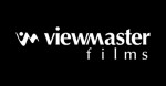 ΕΚΟΜΕ: Ορισμός ορκωτού ελεγκτή-λογιστή για έλεγχο-πιστοποίηση ολοκλήρωσης επενδυτικού σχεδίου Η ΚΟΤΑ (Κινηματογραφική Ταινία Μυθοπλασίας) της VIEW MASTER FILMS. 