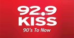 Με την Υποστήριξη του 92,9 Kiss οι Μεγαλύτερες Συναυλίες του Καλοκαιριού.