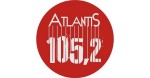 Ραδιοφωνικό Αποκριάτικο Πάρτι στον ATLANTIS 105,2!