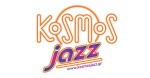 Kosmos Jazz - Το νέο διαδικτυακό ραδιόφωνο της ΕΡΤ και του Kosmos.