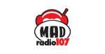 ΕΣΡ: Απόρριψη Αιτήματος Ρ/Φ Σταθμού MAD RADIO 107 Ν. Αιτωλοακαρνανίας για Ανάκληση Απόφασης 116/2022.