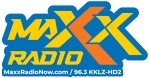 MaxxRadio To Be First Radio Station Dedicated To Radio at NAB Show; Broadcasting Live From Show Floor.