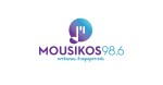 Η Politis Group ανακοινώνει: Ο Mousikos 98,6 από τις 10 Σεπτεμβρίου αποκλειστικά στην πλατφόρμα Streamee.