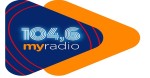 Αέρας ανανέωσης στο νέο πρόγραμμα του σταθμού 104,6 Μy Radio.