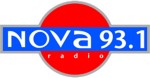 ΕΣΡ: Έγκριση Αλλαγής Φυσιογνωμίας από Mη Eνημερωτικού σε Eνημερωτικό Σταθμό του Ρ/Φ Σταθμού NOVA RADIO 93,1 Nομού Ξάνθης.