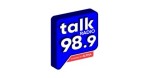 Talk Radio 98.9: 'Evας «από μηχανής» σταθμός έρχεται στη ραδιοφωνική ενημέρωση.