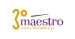 Maestro: «Παιδί» του Τρίτου Προγράμματος ο πρώτος ιντερνετικός σταθμός της ΕΡΤ για την κλασική μουσική.