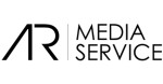 ΕΡΤ: Υπηρεσίες Διάθεσης Πολυμεσικού Περιεχομένου μέσω Υβριδικών Εφαρμογών HbbTV από AR MEDIA SERVICES GMBH.