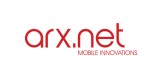 ΕΡΤ: Προμήθεια Εξατομικευμένου Λογισμικού για Διαδικτυωμένες Android TV Τηλεοράσεις και TV Box (Android TV Application) από ARX.NET SA.