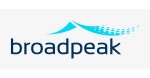 Broadpeak Joins ETSI, Strengthens the Company's Involvement in 3GPP Standards Development.