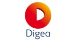 Digea: Πρόσκληση Τακτικής Γενικής Συνέλευσης 2023.
