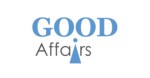 ΕΣΡ: Εγγραφή της GOOD AFFAIRS στο Μητρώο Φορέων και Επιχειρήσεων Δημοσκοπήσεων.
