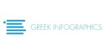 Παροχή Υπηρεσιών Σχεδίασης Γραφημάτων από GREEK INFOGRAPHICS EE για Κεντρικό Δελτίο Ειδήσεων, Ενημερωτικές Εκπομπές, ERTNEWS & ιστοσελίδα ΕΡΤ.