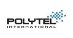 ΕΡΤ: Μεταφορά Προγράμματος ERT World στη Deutsche Telekom από POLYTEL INTERNATIONAL GmbH. 