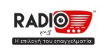 Μεγάλη προσφορά RadioPro: Νόμιμη μουσική με 30% έκπτωση και 3 μήνες ΔΩΡΟ!