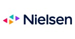 Υπηρεσίες Ανάλυσης Τηλεθέασης για το ERTNEWS από Nielsen. 
