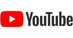Προμήθεια υπηρεσιών διαχείρισης ραδιοτηλεοπτικού περιεχομένου για αξιοποίηση περιεχομένου της ΕΡΤ στην πλατφόρμα YouTube από την Digital Minds. 