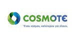 Στη Νο1 θέση, για μια ακόμη χρονιά, το δίκτυο COSMOTE από τις διεθνώς αναγνωρισμένες εταιρείες Οokla και umlaut.