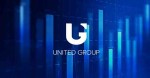 United Group - Επικαιροποίηση των βασικών οικονομικών στοιχείων - Ετήσια αποτελέσματα 2020 & Α’ Τρίμηνο 2021. 