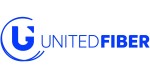 United Fiber: Η νέα εταιρεία της United Group επιταχύνει την κατασκευή και λειτουργία δικτύων οπτικών ινών στην Ελλάδα.