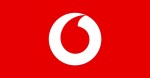 ΕΡΤ: Παροχή 360 Συνδέσεων Κινητής Τηλεφωνίας με Επιδότηση Συσκευών & 50 Καρτών Δεδομένων για 2 Έτη από Vodafone Ελλάδας.