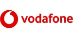 Vodafone Ελλάδας: Άλματα ψηφιοποίησης και μετασχηματισμός σε εταιρεία tech com.