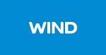 WIND Hellas Launches ABR Service Powered by Broadpeak.