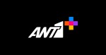 ANTENNA PLUS– ANT1+ is here! Premium Content Anytime & Anywhere!
