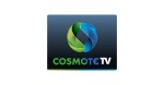 Οκτώβριος στην COSMOTE TV με το Anne Rice’s Interview With the Vampire και 21 ακόμα σειρές.