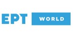 ΕΡΤ: Μίσθωση Μη Αποκλειστικού Οπτικοακουστικού Περιεχομένου Σύντομης Διάρκειας (filler) με θέματα καιρού για ERT World σε συνεργασία με BarthTV® network GmbH.