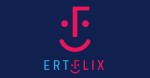 Το ERTFLIX είναι πλέον προσβάσιμο και στο Apple TV.