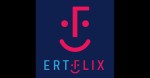 ΕΡΤ: Παροχή Συμβουλών Τεχνολογικής Αναβάθμισης ERTFLIX & Βελτίωσης Λειτουργίας & Διαλειτουργικότητας Συστημάτων Παραγωγής, Υποστήριξης & Μετάδοσης Ραδιοτηλεοπτικού Περιεχομένου.