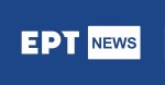 ΕΡΤNEWS - Δύο χρόνια κλείνει το 24ωρο ενημερωτικό κανάλι της ΕΡΤ!