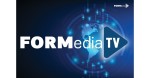 ΕΣΡ: Πρόστιμο 15.000€ στον Τ/Σ FORMEDIA TV (πρώην TV 10) Ν. Τρικάλων για Μετάδοση τηλεοπτικού προγράμματος άλλου Σταθμού σε Δικτύωση άνευ Νομίμου Αδείας.