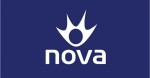 Βραβεία Bafta 2021 - Με 6 βραβεία συνολικά για τη Nova!