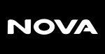 New deal between Nova and NBCUniversal.