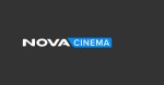 Λαμπερή είσοδος στο 2023 με το κανάλι Novastars, με πάνω από 80 ταινίες με 500 βραβεία & υποψηφιότητες, τις τελετές των βραβείων Golden Globes & BAFTA καθώς & μεγάλες πρεμιέρες σειρών & ταινιών στα Novacinema!