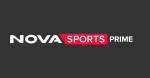 Η κλήρωση του UEFA Nations League 2022-2023 είναι στο Novasports!