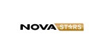 Novastars Live: Aπονομές SAG & BAFTA, βραβευμένες ταινίες και μοναδικά αφιερώματα προσφέρουν λάμψη για περισσότερο από 1 μήνα!