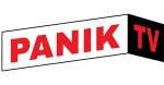 Panik TV: Το νέο κανάλι μουσικής & ψυχαγωγίας τώρα στην COSMOTE TV - Στη θέση 603. 