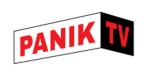 Panik TV: Έρχεται στην COSMOTE TV γεμάτο μουσική, ψυχαγωγία & lifestyle.
