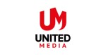 Η United Media στηρίζει την 7η τέχνη και τις καλύτερες παραγωγές!