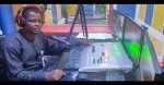 AEQ technology on the new Premier Radio 102.7 FM studios in Nigeria.